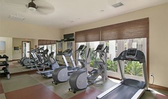 760 S Olive, Anaheim, CA 92805