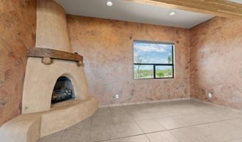 21800 W Hawkeye Rd, Congress, AZ 85332