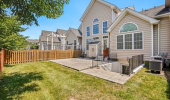 22985 WEYBRIDGE Sq, Ashburn, VA 20148