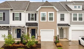 56 Burford Way, Angier, NC 27501