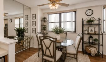 1225 Kennedy Blvd 10J, Bayonne, NJ 07002