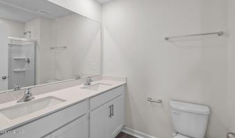 322 Rudys Ct, Ayden, NC 28513