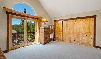 363 Carroll Ln, Breckenridge, CO 80424