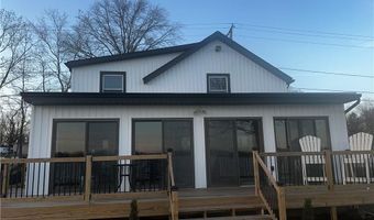 2326 Canfield Rd, Akron, OH 44312