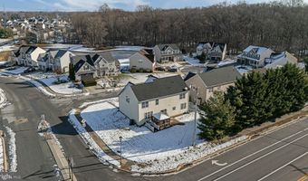 2 FOXFIELD Ct, Bear, DE 19701