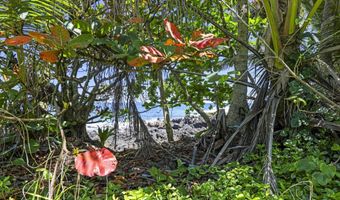 Keanae Rd, Hana, HI 96708