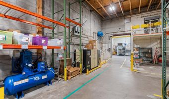 710 Jefferson Ave, Ashland, OR 97520