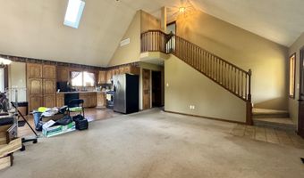1732 S 275 W, Bloomfield, IN 47424
