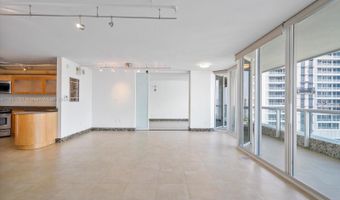 21205 NE 37th Ave 2204, Aventura, FL 33180