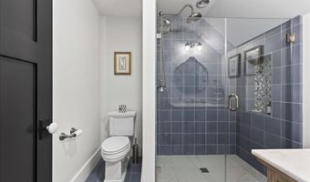 16 Blacks Lndg, Belfast, ME 04915