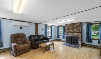 30 Back Searsport Rd, Belfast, ME 04915