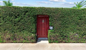 2677 Jefferson St, Carlsbad, CA 92008