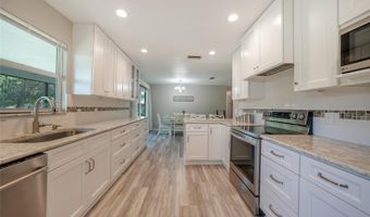 3659 SE BROWN Rd, Arcadia, FL 34266
