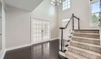 2478 Saluda, Acworth, GA 30101