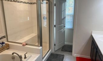 14300 HARDY TAVERN Dr, Accokeek, MD 20607