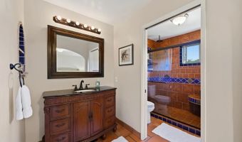 2826 Calle De Malibu, Escondido, CA 92029
