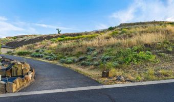 1484 River Ridge Dr, Asotin, WA 99402