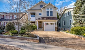 3 Sunset Dr, Asbury Park, NJ 07712
