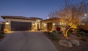 5413 E BARWICK Dr, Cave Creek, AZ 85331