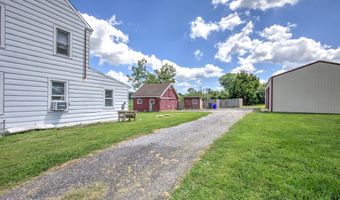 204 RONEYS CORNER Rd, Oxford, PA 19363