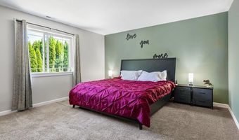 1987 Bobcat Ave SW, Albany, OR 97321