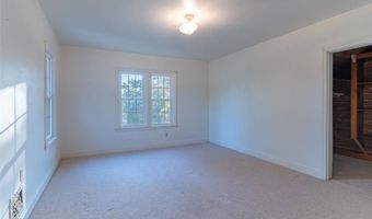 4495 County Road 405, Alton, MO 65606