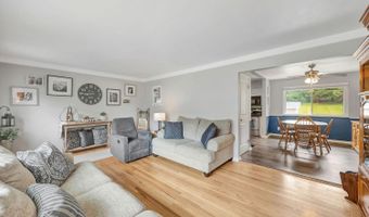 5538 Silverpoint Dr, Cincinnati, OH 45247