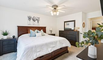 18 SARGENT Ct, Annapolis, MD 21403