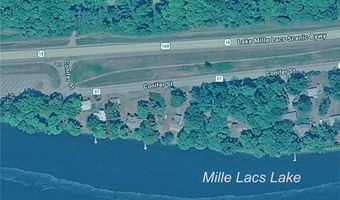 44461 Conifer St, Aitkin, MN 56431