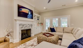 534 Long Shadow Dr, Aiken, SC 29803