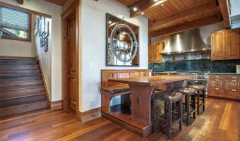 951 Divot Ct, Incline Village, NV 89451