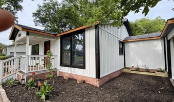 5200 N Shobe Rd, Alexander, AR 72002