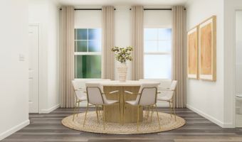 1012 RED FINCH Way, Angier, NC 27501