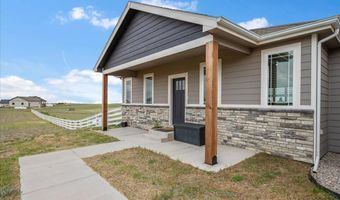 2371 SILVER GATE Way, Cheyenne, WY 82009