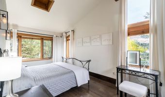 3016 Wildridge Road 6, Avon, CO 81620