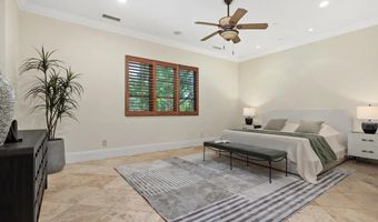 16647 Riding High Way, San Diego, CA 92127