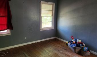 109 Ash, Abbeville, AL 36310