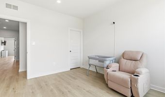 16007 HYDE PARK Pl, Bowie, MD 20716