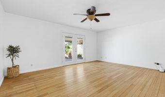 1214 Arapaho Way, Boulder City, NV 89005