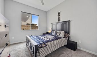 28 Vista Outlook St, Henderson, NV 89011