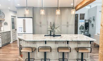 690 N MAIN, Antimony, UT 84712