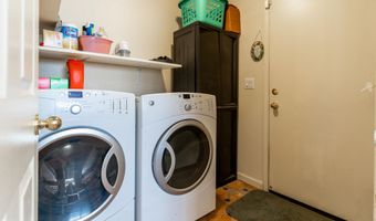 1618 Burger Rd, Fernley, NV 89408