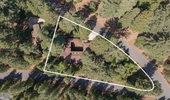 2434 Dardanelle Vis, Arnold, CA 95223