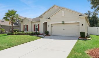 637 BAY BRIDGE Cir, Apopka, FL 32703