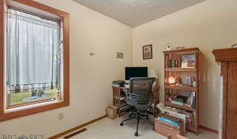 530 Rocky Rd, Bozeman, MT 59718