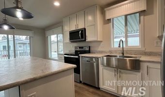 2401 S Owyhee St 52, Boise, ID 83705