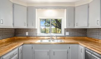 3127 127th Ave, Allegan, MI 49010