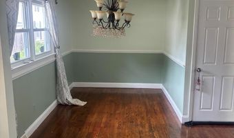 311 HARLEM Ln, Baltimore, MD 21228