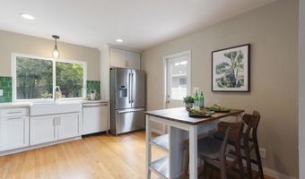 1916 Moreno St, Oceanside, CA 92054