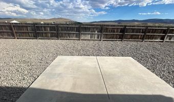455 Mallard Way, Fernley, NV 89408